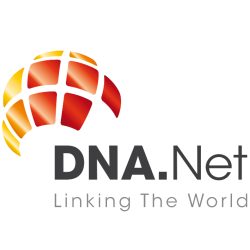 DNA.Net
